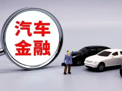 阜沙押车贷款不是本人可以么?